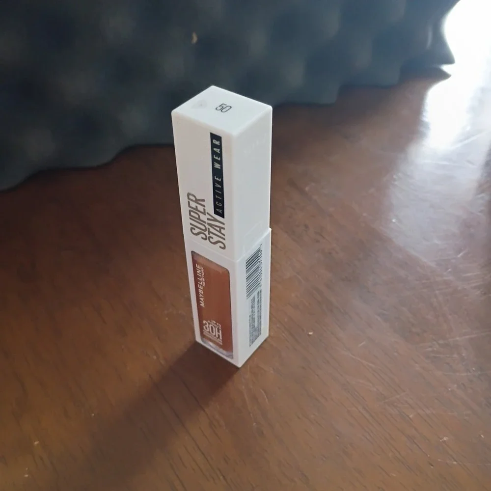 Lot of 18 Maybelline Super Stay Active Wear Concealer up to 30H Wear 45 50 57 70